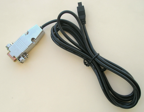50g
