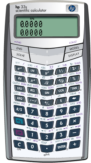 rpn engineering calculator rpn engineering calculator