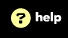 Help
