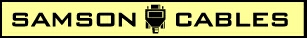 Samson Cables and HPCalculators.com - Specializing in Hewlett Packard Calculators and Accessories