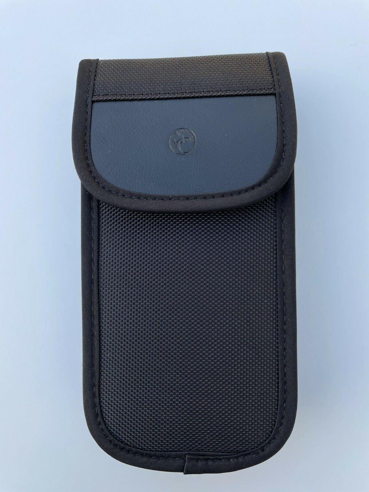 Custom Poly Case for HP 50G/48G/48G+/48GX/49G+ Graphing Calculators