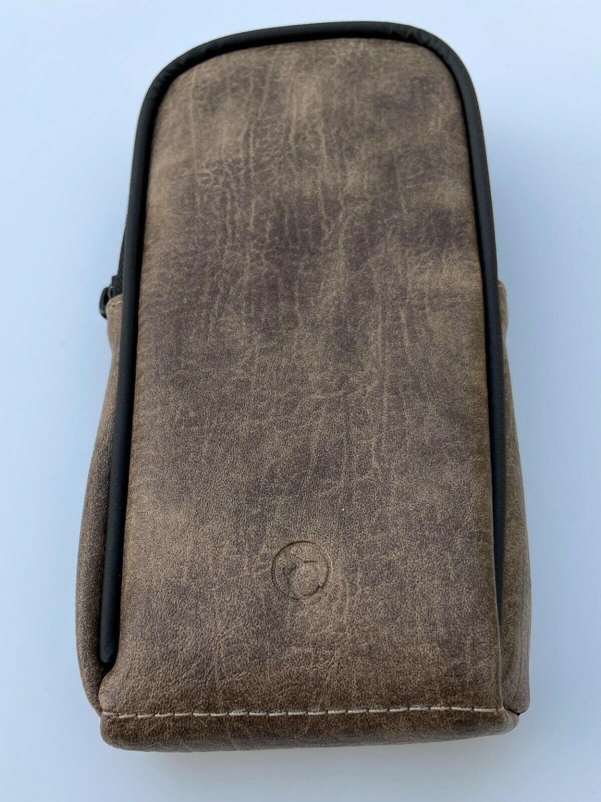 Tall Case for HP 41 Series Calculators HP-41c/HP-41cv/HP-41cx